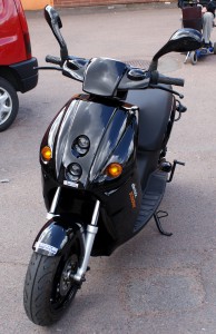 SONY DSC