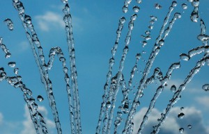 water-659023_640